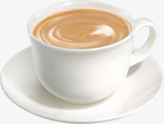 经典原味奶茶png免抠素材_88icon https://88icon.com 卡通图珍珠奶茶 原味奶茶珍珠奶茶 巧克力奶茶 布丁奶茶 招牌奶茶 提拉米苏奶茶 椰果奶茶 爆爆珠经典奶茶 珍珠奶茶免抠图 珍珠奶茶图片下载 红豆奶茶 草莓奶茶香芋奶茶 蓝莓奶茶 超薄灯箱价目表 醇香奶茶系列 阿萨姆奶茶