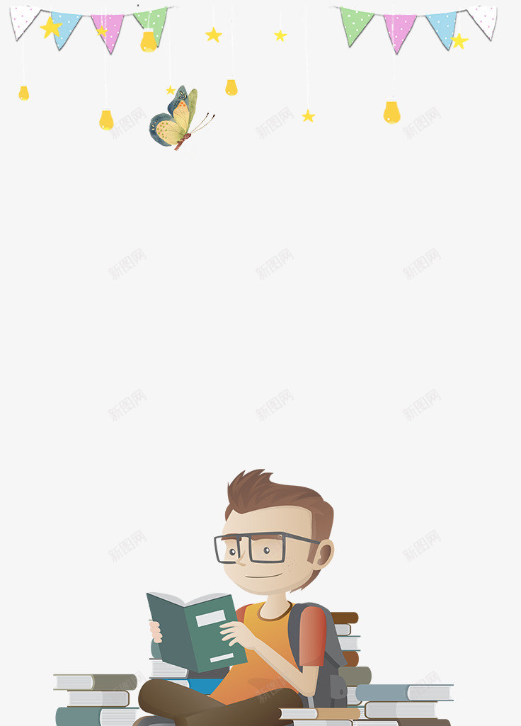 高考倒计时加油宣传励志主题边框psd免抠素材_88icon https://88icon.com 中考冲刺 加油图 励志标语 梦想起航 毕业季 百日冲刺 致青春 高考 高考倒计时 高考冲刺 高考加油