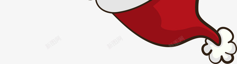卡通圣诞元旦节日装饰矢量图eps免抠素材_88icon https://88icon.com 卡通可爱老人 卡通圣诞老人 圣诞 圣诞元旦 圣诞老人 圣诞老人表情 矢量图