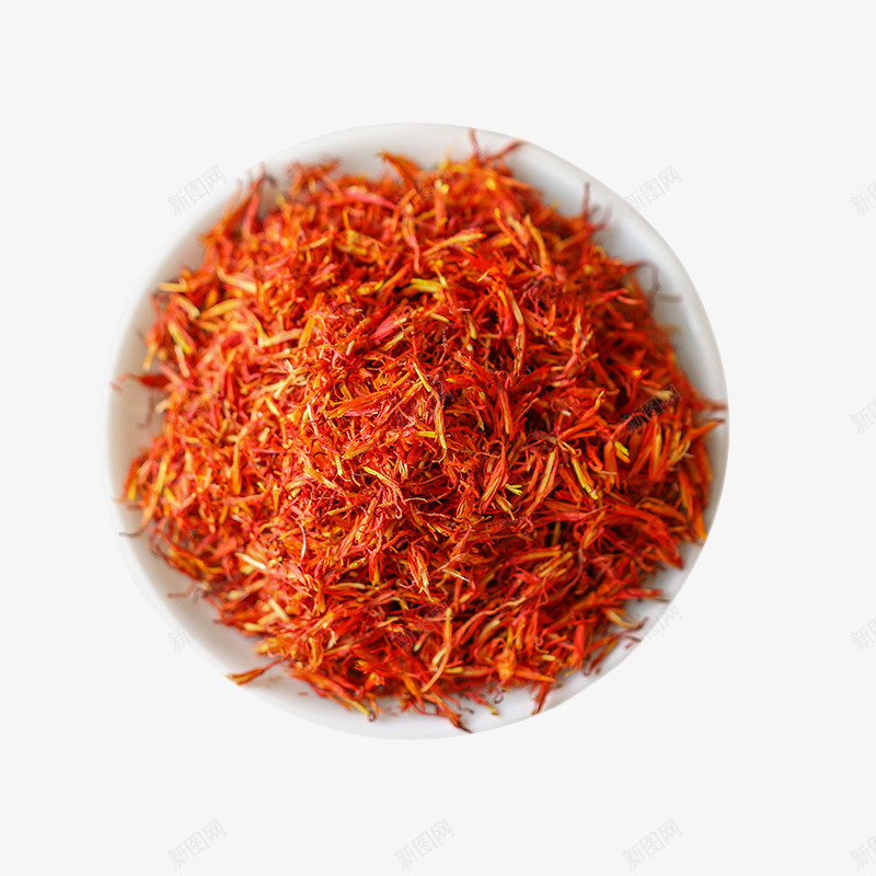 中药材红花png免抠素材_88icon https://88icon.com png图片 中草药 中药 产品实物 免费png 免费png素材 药材