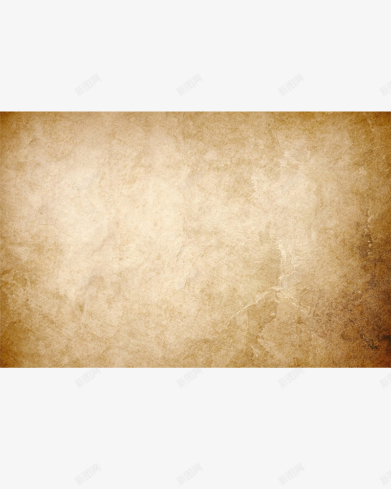 复古羊皮纸纸质底纹png免抠素材_88icon https://88icon.com 古典 唯美 复古羊皮纸 炫酷 炫酷羊皮纸 纸质底纹 羊皮纸底纹 羊皮纸背景