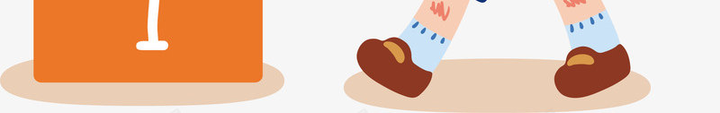 彩色积木矢量图ai免抠素材_88icon https://88icon.com 免抠图 卡通人物 卡通装饰 矢量图案 积木 设计图 矢量图
