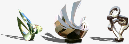 雕塑png免抠素材_88icon https://88icon.com 景观雕塑小品 现代雕塑 雕塑