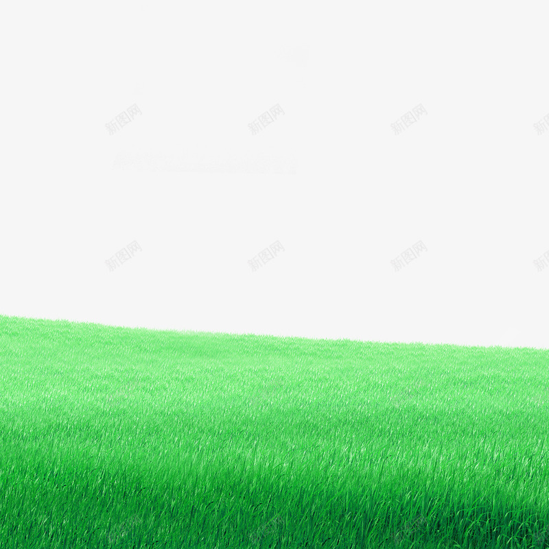 绿色梦幻草地边框纹理png免抠素材_88icon https://88icon.com 免抠PNG 梦幻 绿色 草地 边框纹理