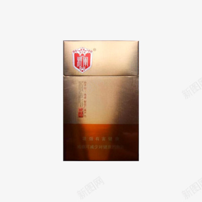 将军琥珀香烟png免抠素材_88icon https://88icon.com 将军 烟盒 琥珀 精品烟 香烟 高端香烟