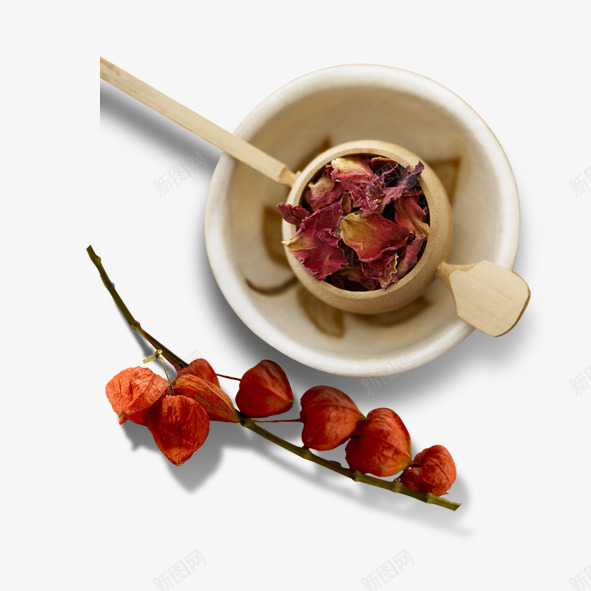 茶道png免抠素材_88icon https://88icon.com 圆形 果实 淡雅优雅 茶文化茶具 茶水 茶道