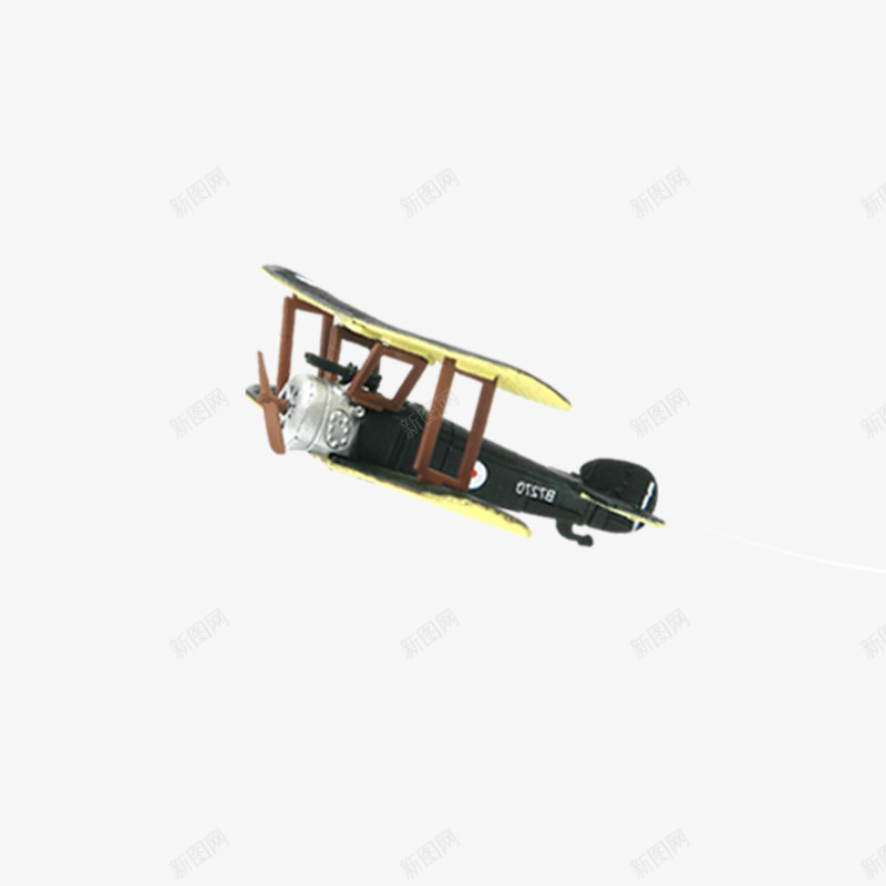 无人机飞行png免抠素材_88icon https://88icon.com 先进 无人机 科技 飞机