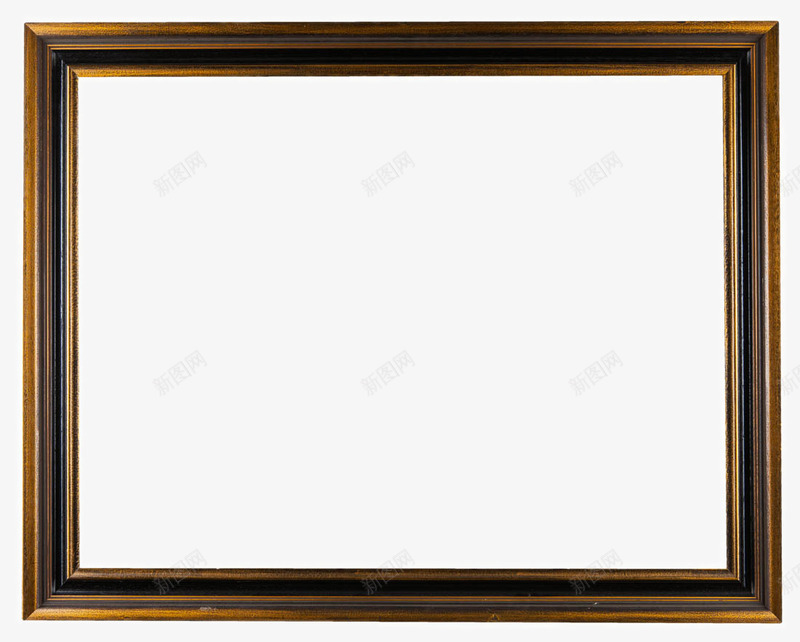 高档欧式画框png免抠素材_88icon https://88icon.com 底纹边框 欧式画框 相框 相框素材 边框图片 边框画 边框画框 边框相框 金色雕花相框 高档欧式画框