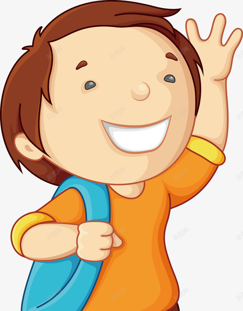 少儿png免抠素材_88icon https://88icon.com 儿童 培训班 学习 少儿培训班 少年 教育 暑期班 补习班