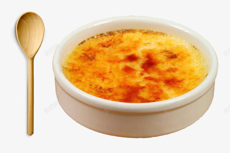 家庭式自制布丁png免抠素材_88icon https://88icon.com 家庭甜点 布丁 我的家人 焦糖布丁 甜品 美味 美食