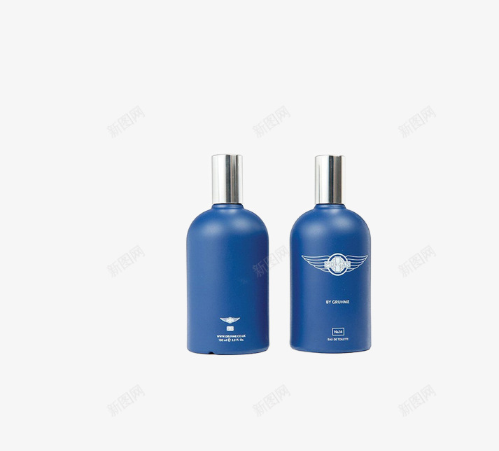 男士专用香水png免抠素材_88icon https://88icon.com 产品实物 低调奢华 摩根汽车精品 男士专用