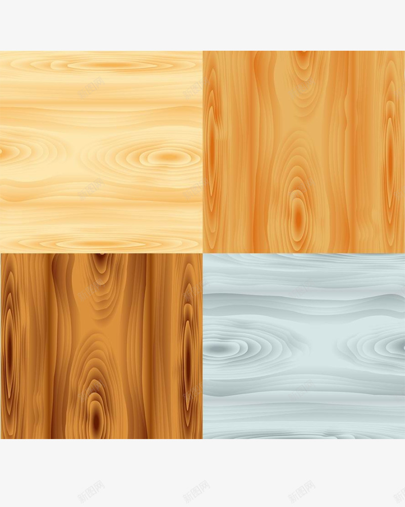 拼接木纹木地板png免抠素材_88icon https://88icon.com 木地板 木板 木纹 木纹地板 木纹木地板 纹理