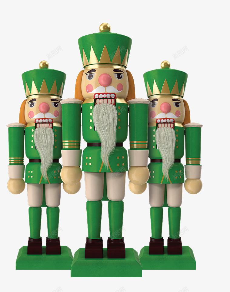 绿色士兵积木玩具png免抠素材_88icon https://88icon.com 儿童 士兵 战争玩具 玩具 益智玩具 积木 绿色 西方
