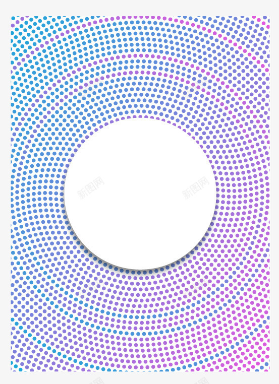 原点背景矢量图eps免抠素材_88icon https://88icon.com 原点背景 科技背景 边框 矢量图