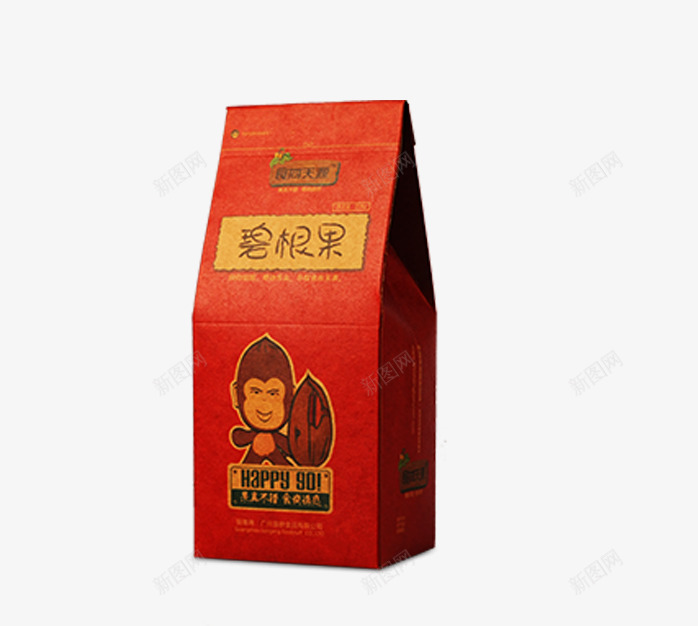 碧根果产品包装psd_88icon https://88icon.com 坚果 干果 干货 年货 特产 补品 零食
