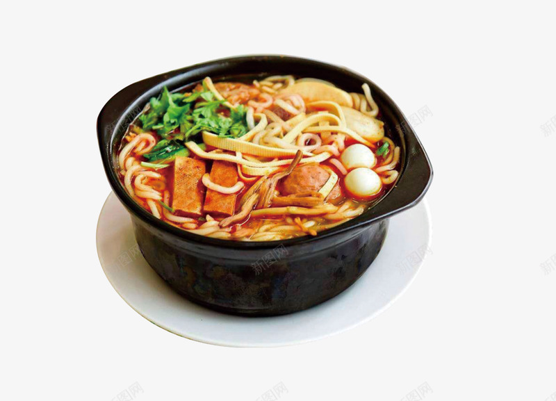 吃的米线麻辣鹌鹑蛋png免抠素材_88icon https://88icon.com 吃的 米线 鹌鹑蛋 麻辣