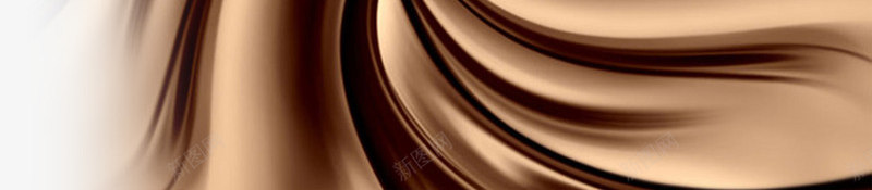 巧克力样的纹理png免抠素材_88icon https://88icon.com 巧克力 水纹状 纹理材质