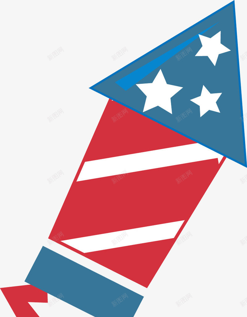 美国独立日标志png免抠素材_88icon https://88icon.com 标志 淘宝 淘宝素材 独立日 素材 美国 装饰 装饰素材 设计 设计素材