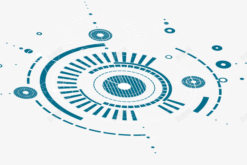 手机5G网络科技互联网psd免抠素材_88icon https://88icon.com 手机5G网络 手机互联网 手机科技 手机网络 新时代 科技 科技互联网 科技网络