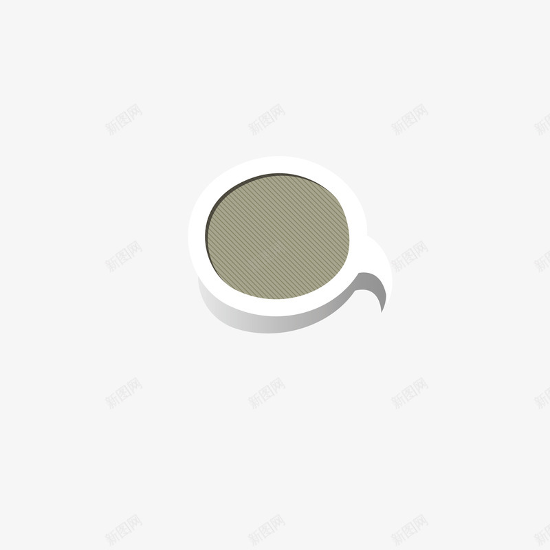 可爱卡通对话框矢量图ai免抠素材_88icon https://88icon.com 圈圈 对话框 底纹背景 底纹边框 手绘对话框 手绘对话框矢量素材 手绘线条 文本框 涂鸦 矢量图