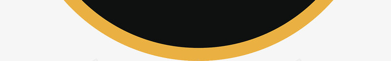 美国城市png免抠素材_88icon https://88icon.com 北美地图 国旗 美利坚综合国 美国城市