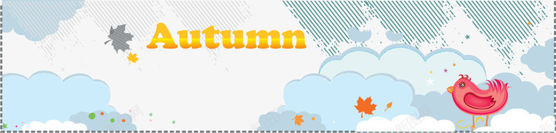 冬天banner背景装饰图矢量图ai免抠素材_88icon https://88icon.com banner banner背景 冬天 卡通手绘 四季 山脉 装饰矢量图图 雪 矢量图