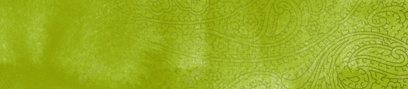 绿色底纹水墨肌理png免抠素材_88icon https://88icon.com 底纹 水墨 水墨肌理 素材 绿色 肌理