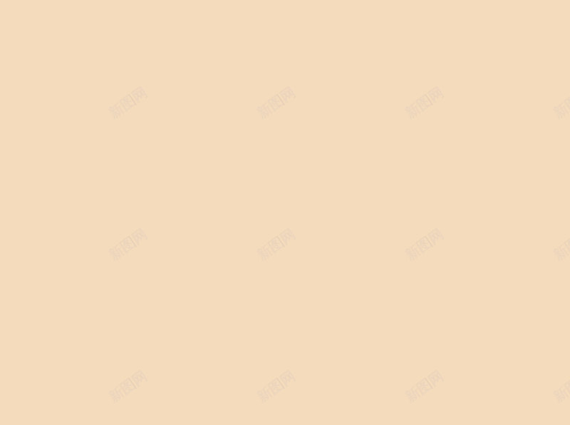 沙滩海景png免抠素材_88icon https://88icon.com 沙滩 海景 背景