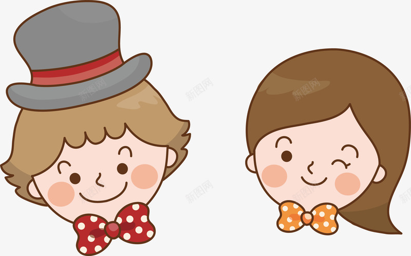 欢迎新职工png免抠素材_88icon https://88icon.com 入职工作 喝咖啡职工 女职工 女职工劳动保护特别规定 欢迎新职工 简约时尚职工桌 职工合法权益 职工摄影展