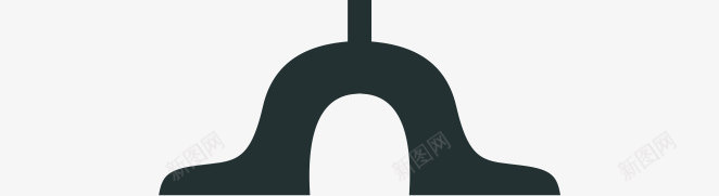 婚纱摄影元素png免抠素材_88icon https://88icon.com 婚庆 婚纱摄影 婚纱服 影楼服侍 礼服 结婚元素