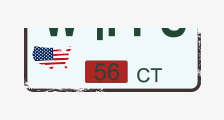 卡通复古做旧牌子美国png免抠素材_88icon https://88icon.com 做旧牌子美国 卡通 复古