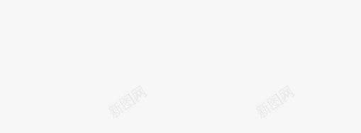 红色挂饰球png免抠素材_88icon https://88icon.com 吊坠 圣诞树挂饰 悬挂球 悬挂装饰 蝴蝶结球 蝴蝶结装饰球 贺卡装饰