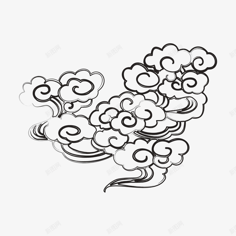中国风手绘水墨风景山水徽派建筑32png免抠素材_88icon https://88icon.com 中国风 中国风山水 古风船 山水 山水画 山河 徽派建筑 手绘 插画 新图网 日出 水墨 水墨画 水墨风景 船 风景