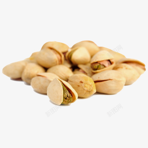 好吃开心果png免抠素材_88icon https://88icon.com 好吃开心果 干果 开心果 食物