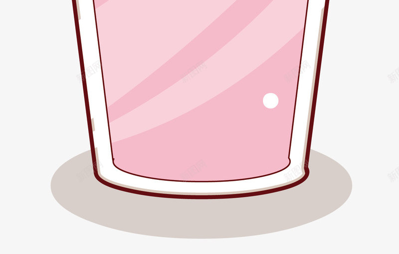 可爱卡通奶茶杯子psd免抠素材_88icon https://88icon.com 免抠PNG 卡通奶茶杯 卡通奶茶杯子 可爱 奶茶 奶茶杯 手绘 招牌奶茶 杯子 饮料