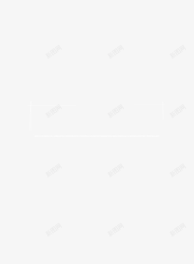 框png免抠素材_88icon https://88icon.com 框 粉笔 素材 线条 边框