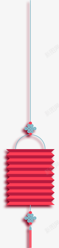 喜庆正月十五中秋节png免抠素材_88icon https://88icon.com 中秋节 喜庆 正月十五