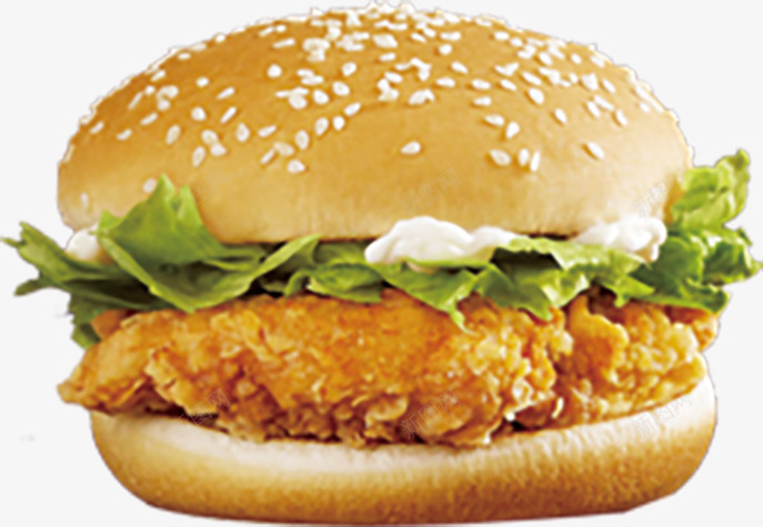 营养快餐芝士鸡排堡png免抠素材_88icon https://88icon.com 伴鱼伴虾堡 深海鳕鱼堡 牛肉堡 至珍鲜虾堡 芝士鸡排堡 蟹黄堡 鸡排堡 黄金芝士