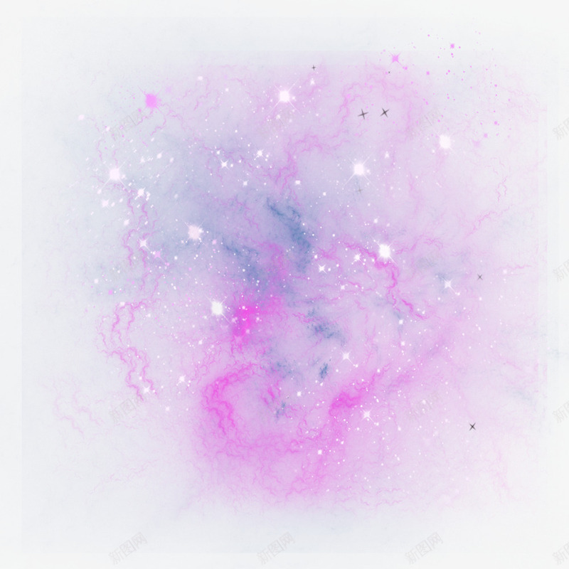 宇宙蓝紫色星云紫色星云png免抠素材_88icon https://88icon.com 不规则图形 书法墨汁 太空星系 太空星系星云 太阳系 彩色星云笔迹 星空星球 星空紫 紫色星云 蓝紫色