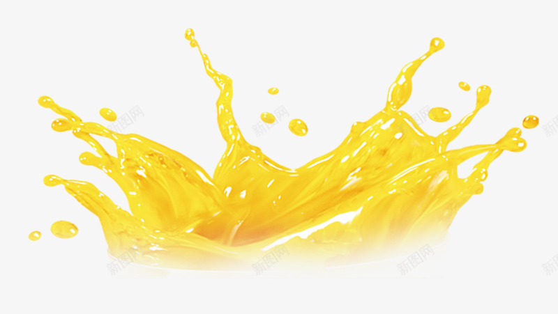 鲜榨柠檬果汁png免抠素材_88icon https://88icon.com 新鲜果汁 果汁滴水 果汁特效 柠檬果汁 牛奶果汁 特效 鲜榨柠檬汁