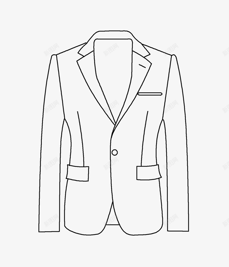 卡通服装配饰服饰装饰png免抠素材_88icon https://88icon.com 女装 帽子 广告设计 服装展示 服饰 服饰设计 男装 衣服 裤子 配饰