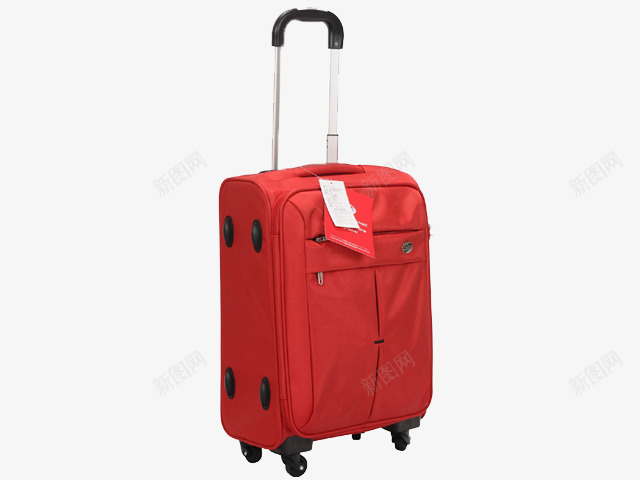 红色美国旅行者行李箱品牌png免抠素材_88icon https://88icon.com American Tourister 拉杆箱 红色 美国 美国旅行者 行李箱
