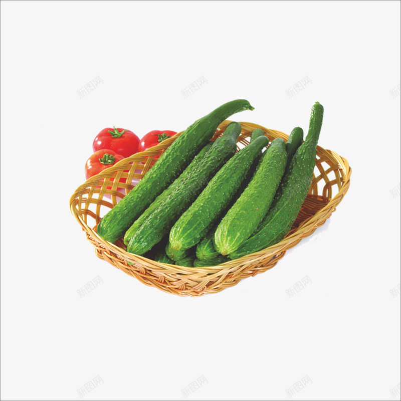 生鲜黄瓜png免抠素材_88icon https://88icon.com 生鲜 生鲜素材 蔬菜 超市生鲜 黄瓜