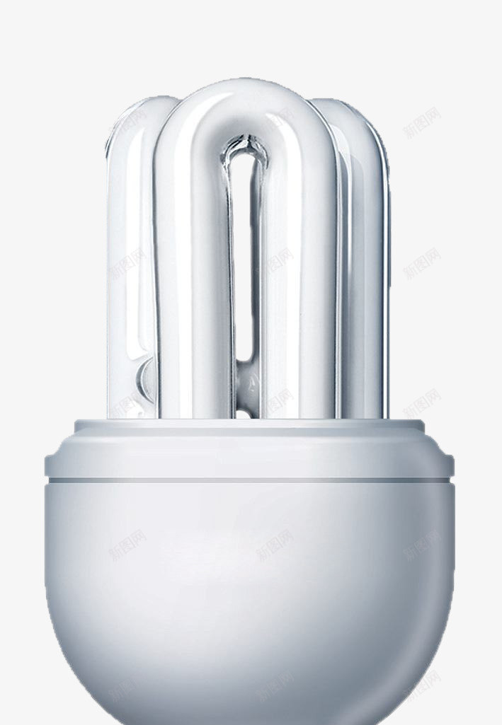实物短板三管荧光灯泡png免抠素材_88icon https://88icon.com 三管 实物 短板 荧光灯泡