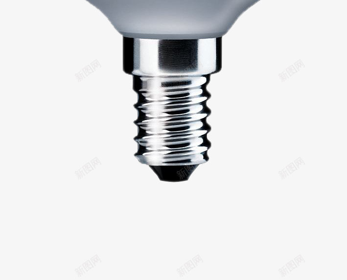 实物短板三管荧光灯泡png免抠素材_88icon https://88icon.com 三管 实物 短板 荧光灯泡