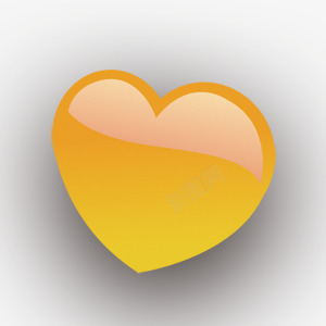 黄色爱心婚庆png免抠素材_88icon https://88icon.com 婚庆 爱心 黄色 黄色爱心矢量 黄色爱心矢量图 黄色爱心矢量素材 黄色爱心素材 黄色爱心素材库 黄色爱心素材库图片