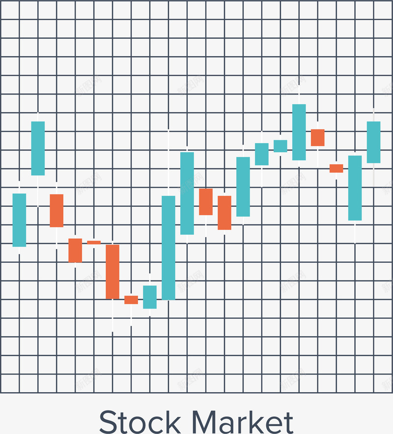创意PPT元素png免抠素材_88icon https://88icon.com 3D信息图表 PPT信息图表 PPT图表 excel折线图 vi标准网格制图 信息图表 信息标签 信息选项 折线图 折线图符号 数据分析 演示图形 网格图