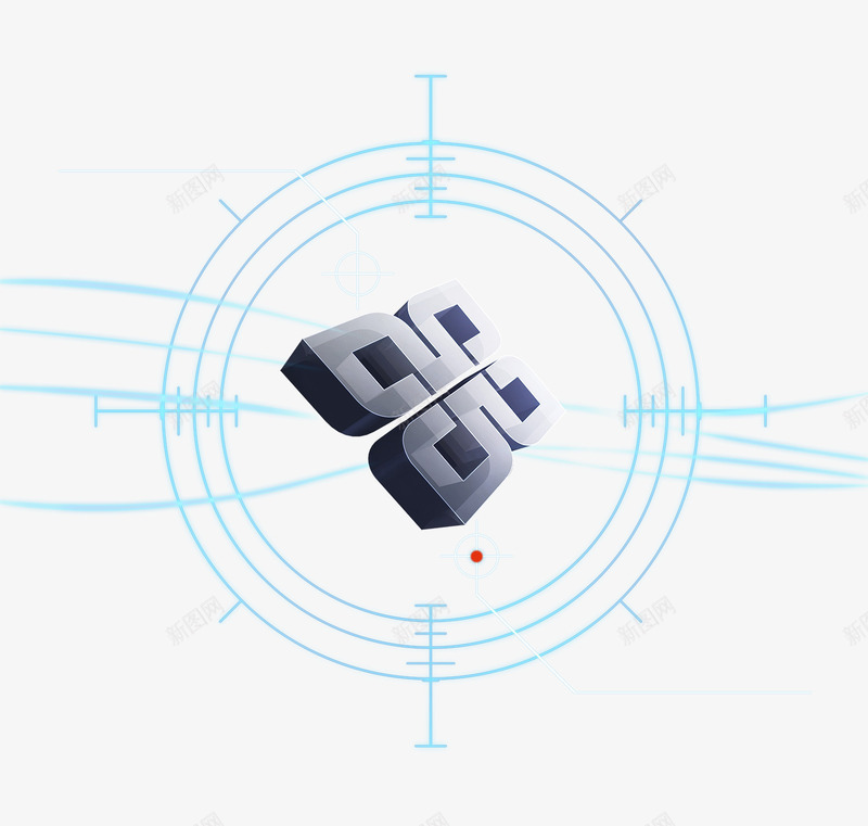 高科技数据分析传输psd免抠素材_88icon https://88icon.com 传输 分析 数据 数据中心 高科技
