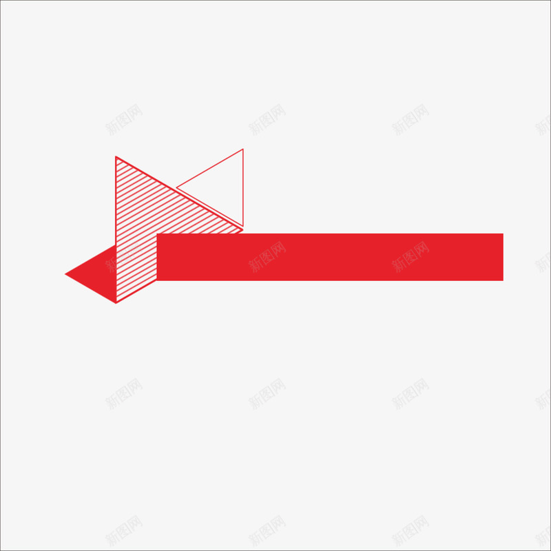 角标png免抠素材_88icon https://88icon.com 促销 促销角标 折扣角标 新品角标