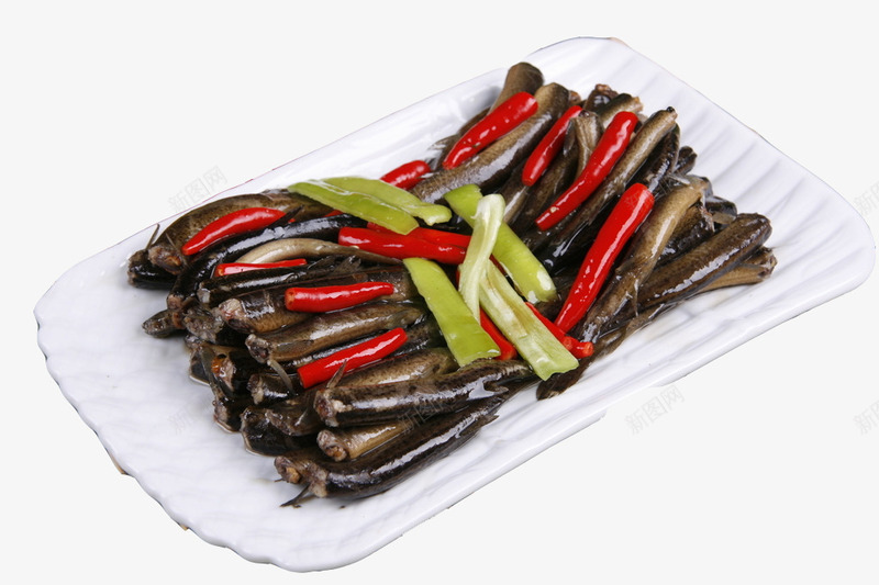 美味川椒炖泥鳅png免抠素材_88icon https://88icon.com 下饭菜乱炖 传统美食 家常炖菜 家常菜 川椒炖泥鳅 炖菜招牌菜 餐饮美食